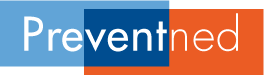 Preventned
